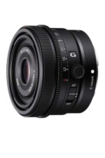 Sel40F25G