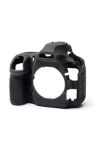 Silicone-Protective-Housing-Camera-Cas-For-Nikon