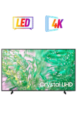 Smart-TV-Big-TV-Crystal-UHD-DU8000-85-Inch