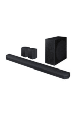 Soundbar-Q-Series-Q930D