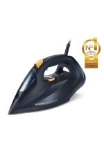Steam Iron 7000 Series