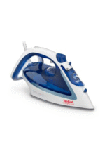 Steam-Iron-Easygliss-Durilium
