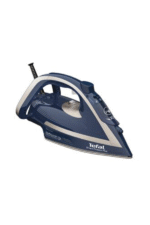 Steam-Iron-Smart-Protect-Iron-Steamer