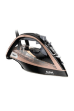 Steam-Iron-Ultimate-Pure-Iron-Steamer