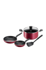 TEFAL-Cookware-Set-of-5-Pieces