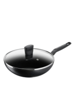 TEFAL-Frying-Pan