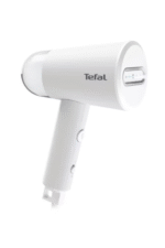 TEFAL-Garment-Steamer-Origin-Travel
