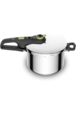 TEFAL-Pressure-Cooker