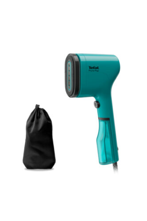 TEFAL-Pure-POP-DT2024-Handheld
