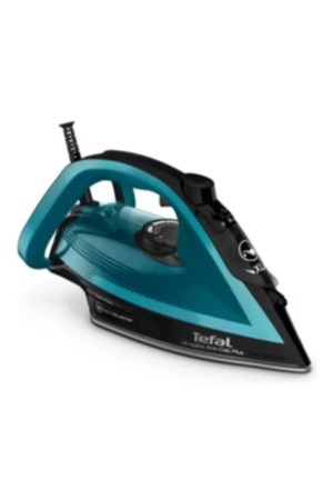 TEFAL Ultragliss Plus 270.0 ml 2800.0 W FV6830 Blue