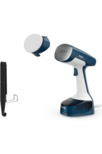 Tefal-Access-Steam-Easy-DT7130-Défroisseur-vapeur-portatif