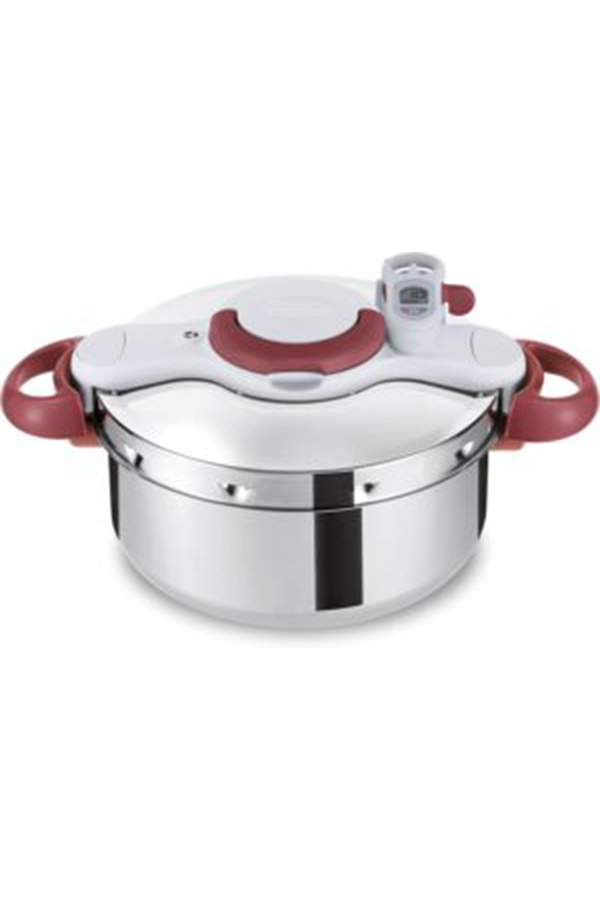 Tefal-Clipso-Minut-Perfect