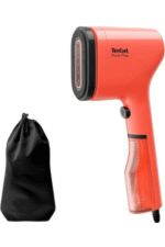 Tefal-DT2022-Pure-Pop-Steam-Brush