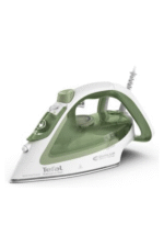 Tefal-FV-5781-Easygliss-Eco-Steam-Iron