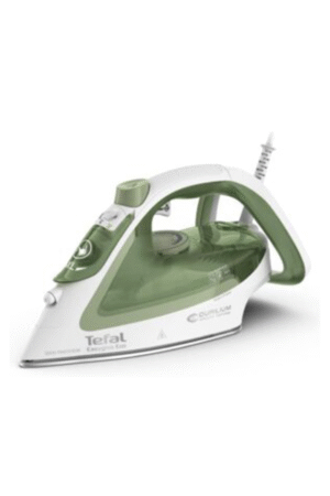 Tefal FV 5781 Easygliss Eco Steam Iron