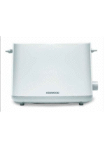 Toaster-2-Slices-Reheat-Function