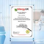 Untitled-design-2025-04-22T165345.308