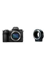 Z-6II-FX-Format-Mirrorless-Camera-Body-with-FTZ-Mount-Adapter