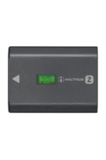 Z-Series-Lithium-Ion-Battery-Grey