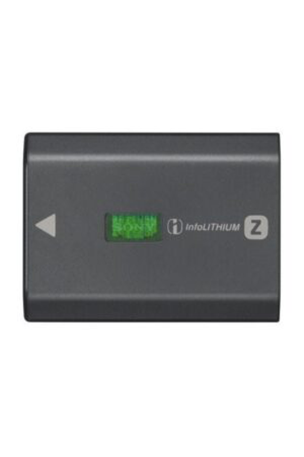 Z-Series-Lithium-Ion-Battery-Grey