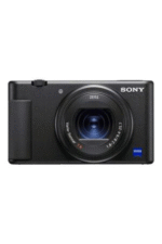 Zv-1-Vlog-Camera-With-Fast-And-Precise-Focus-Transition