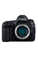 canon-EOS-5D-in-dubai