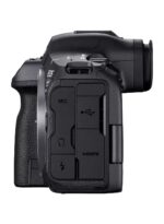 e544f939-26f8-4e77-a917-cb50d69ce8dd.jpg