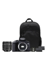 in-dubai-canon-camara
