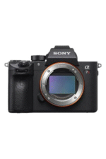 α7R-Iii-35mm-Full-Frame-Camera-Black