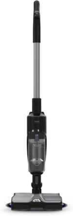 41s-0H-CwRL._AC_SL1500_