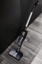 71-s70IRZpL._AC_SL1500_