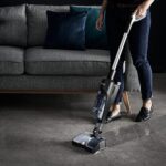 81gT13xthGL._AC_SL1500_