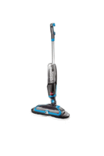Bissell-SpinWave-Hard-Floor-Cleaning-System-2052E