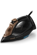 GC3929 60