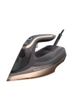 PHILIP-Steam-Iron-Series-8000