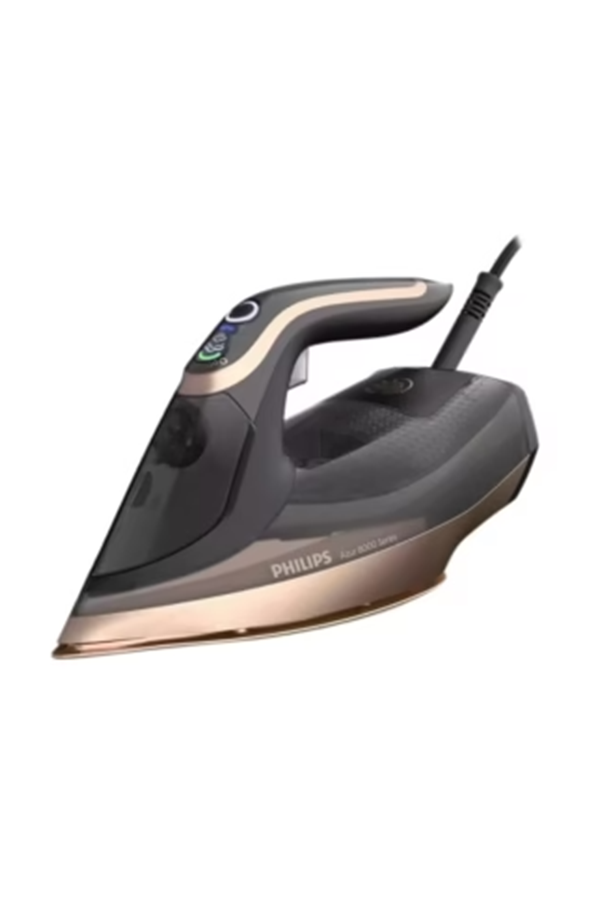 PHILIP-Steam-Iron-Series-8000
