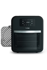 TEFAL-Air-Fryer-Oven