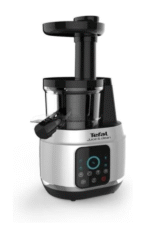 Tefal-Juice-n-Clean-ZC420E