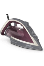 Tefal-Ultragliss-Anticalc-Plus-Fv6840