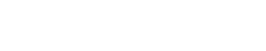 FG Magnit
