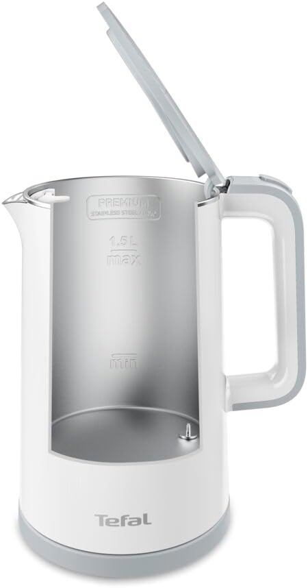 411As7jN0KL._AC_SX679_