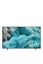 55-Class-QLED-Q7F-4K-Samsung-Vision