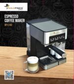 60557f4e20e0a479734820b33087e745-hi