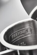 61RAOxSpzmS._AC_SY879_