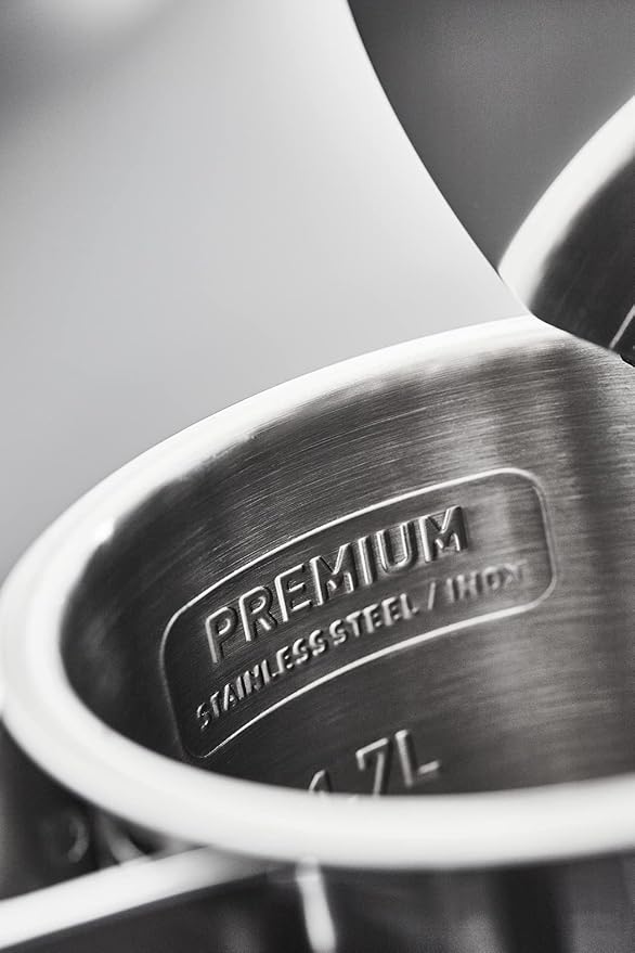 61RAOxSpzmS._AC_SY879_