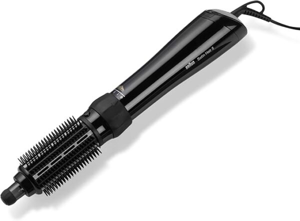 61Uuu+UuhML._AC_SX679_