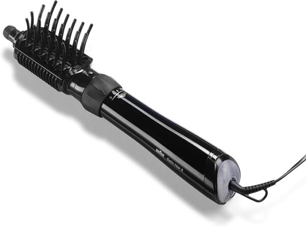 61ZCmv7UmcL._AC_SX679_