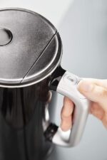 61ts6968ILL._AC_SY879_