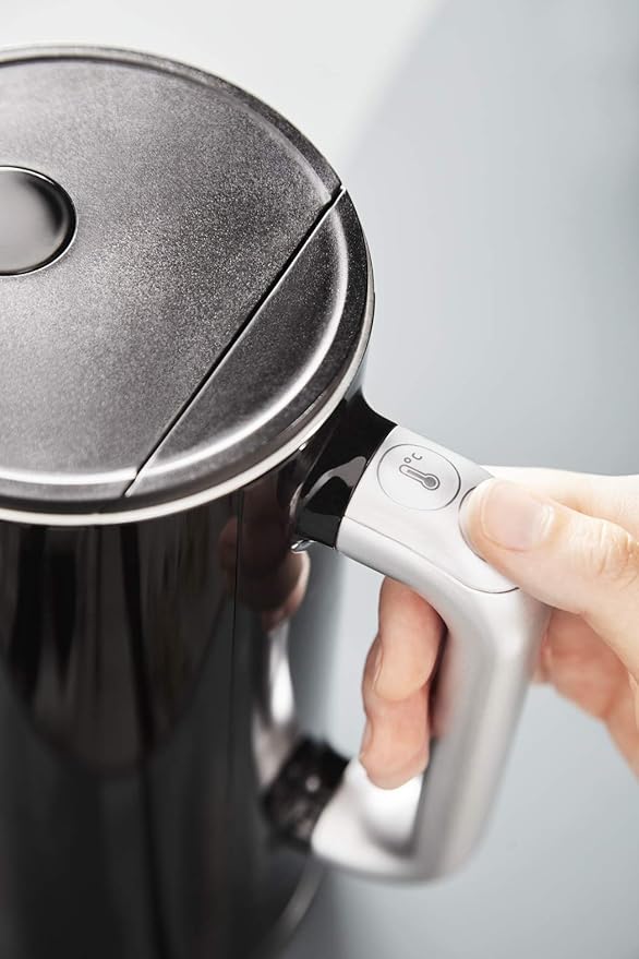 61ts6968ILL._AC_SY879_