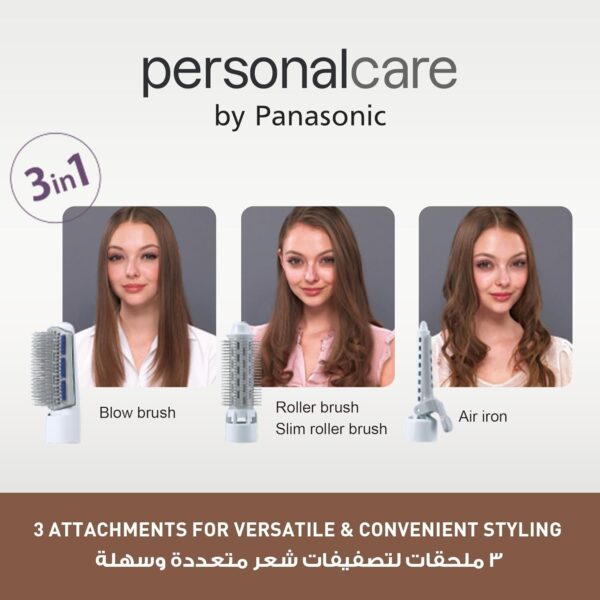 71A1tbhOMSL._AC_SL1500_